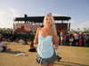 lizrrossi Altpins Profile Picture