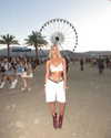 lizrrossi Altpins Profile Picture
