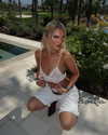 lizrrossi Altpins Profile Picture