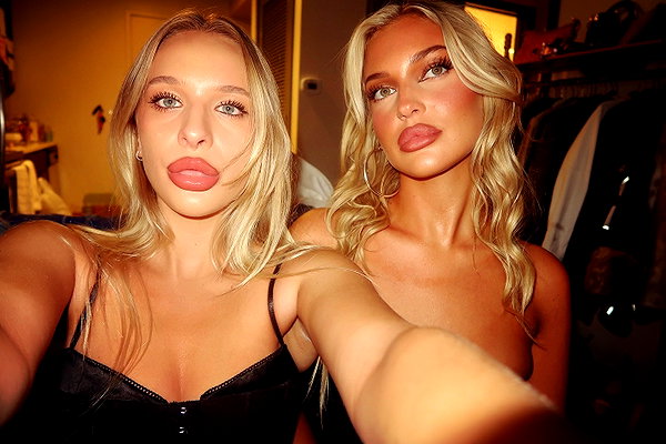 lizrrossi instagram image archive image