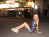 lizrrossi Altpins Profile Picture