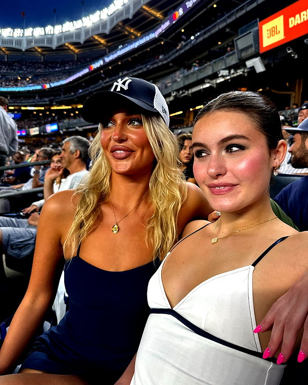 lizrrossi instagram image archive image