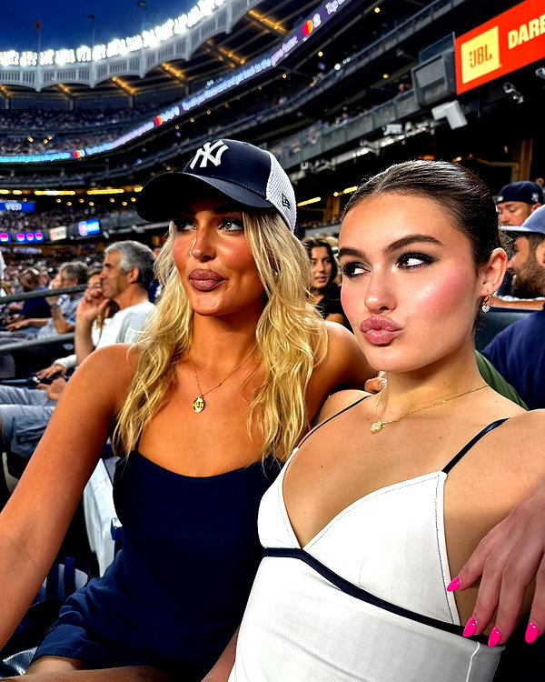 lizrrossi instagram image archive image