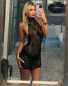 lizrrossi Altpins Profile Picture