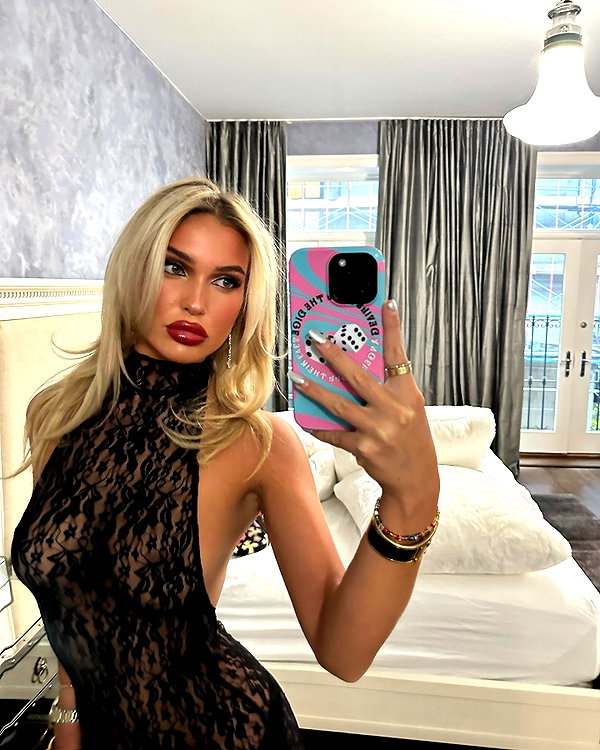 lizrrossi instagram image archive image