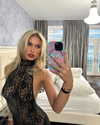lizrrossi Altpins Profile Picture