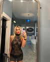 lizrrossi Altpins Profile Picture