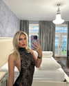 lizrrossi Altpins Profile Picture
