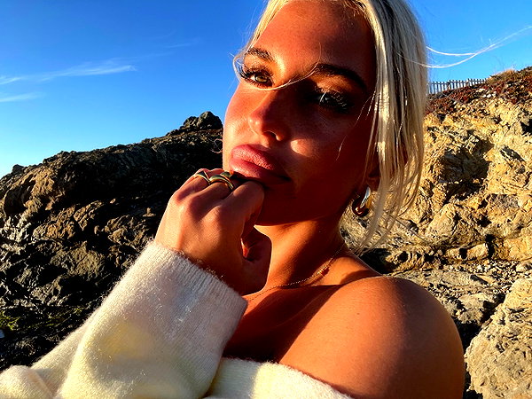 lizrrossi instagram image archive image