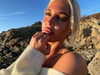 lizrrossi Altpins Profile Picture