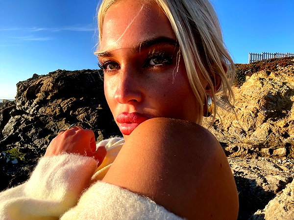 lizrrossi instagram image archive image