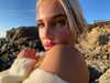 lizrrossi Altpins Profile Picture