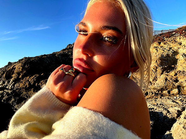 lizrrossi instagram image archive image
