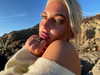 lizrrossi Altpins Profile Picture
