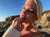 lizrrossi Altpins Profile Picture