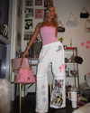 lizrrossi Altpins Profile Picture
