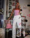 lizrrossi Altpins Profile Picture