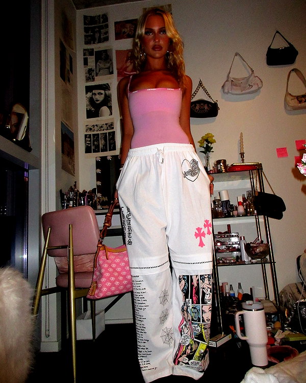 lizrrossi instagram image archive image