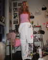 lizrrossi Altpins Profile Picture