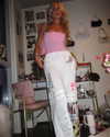 lizrrossi Altpins Profile Picture