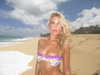 lizrrossi Altpins Profile Picture