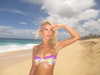 lizrrossi Altpins Profile Picture