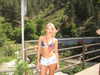 lizrrossi Altpins Profile Picture