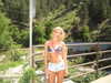 lizrrossi Altpins Profile Picture