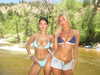 lizrrossi Altpins Profile Picture