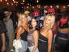 lizrrossi Altpins Profile Picture