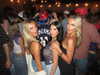 lizrrossi Altpins Profile Picture