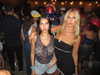 lizrrossi Altpins Profile Picture