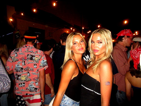 lizrrossi instagram image archive image
