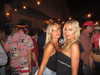 lizrrossi Altpins Profile Picture