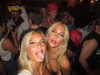 lizrrossi Altpins Profile Picture