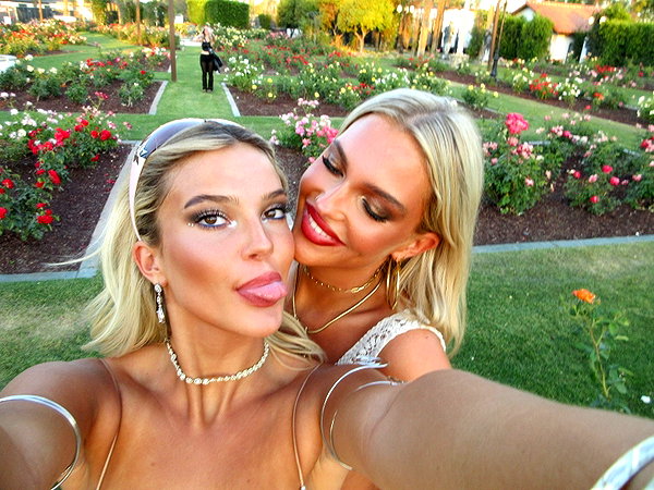 lizrrossi instagram image archive image