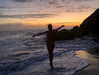 lizrrossi Altpins Profile Picture