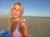 lizrrossi Altpins Profile Picture