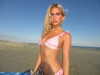 lizrrossi Altpins Profile Picture