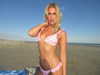 lizrrossi Altpins Profile Picture