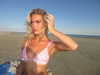 lizrrossi Altpins Profile Picture