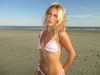 lizrrossi Altpins Profile Picture