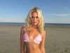 lizrrossi Altpins Profile Picture