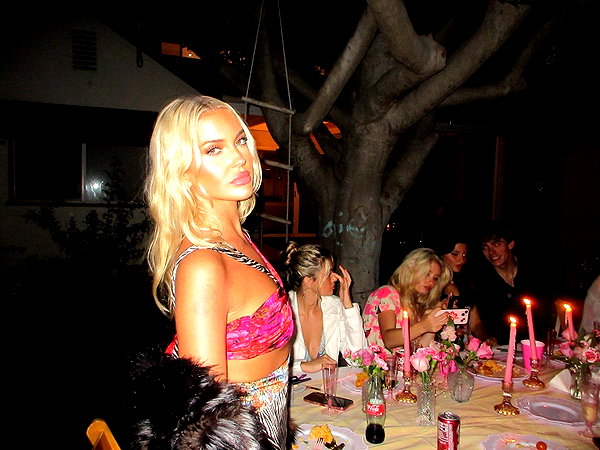 lizrrossi instagram image archive image