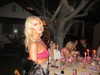 lizrrossi Altpins Profile Picture