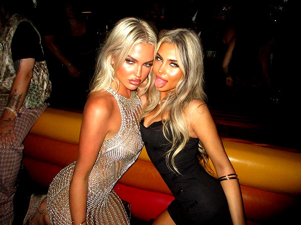 lizrrossi instagram image archive image