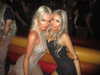 lizrrossi Altpins Profile Picture