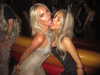 lizrrossi Altpins Profile Picture
