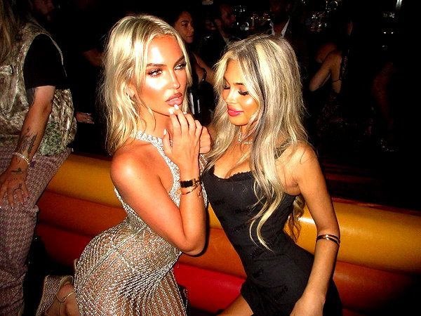 lizrrossi instagram image archive image