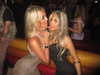 lizrrossi Altpins Profile Picture